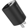 thumbnail image 1 of Universal Wall Charger, 1 of 2
