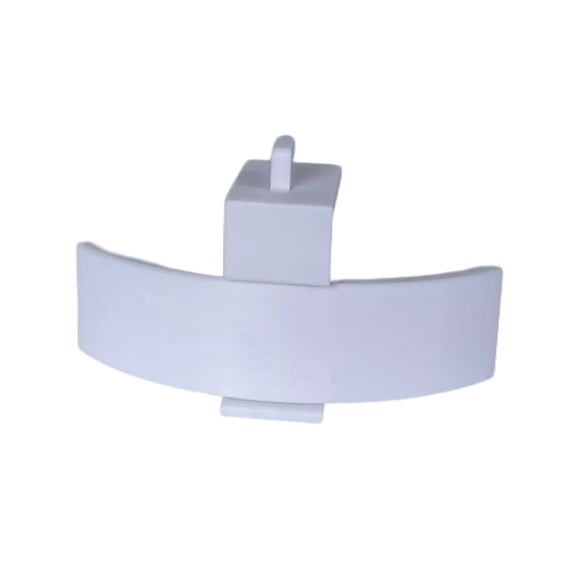 Universal Wall Mounted Headphone Stand Gaming Controller Holder Headset Display Rack Under Desk Hanger Hook For Earphone