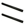 thumbnail image 1 of Universal Wand Tube Set fits Compatible with Electrolux Canister Vacuum, 1 of 1