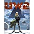 thumbnail image 1 of Universal War Two T2 la Terre Promise, 1 of 1
