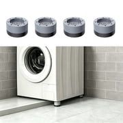 best washing machine no vibration The 5 Best Top-Load Washers The Spruce Has Tested main image 1