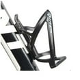 thumbnail image 1 of Universal Water Bottle Cage, Lightweight PC Bike Holder for Road & Mountain Bicycles, 50g Cycling Accessory, 1 of 6