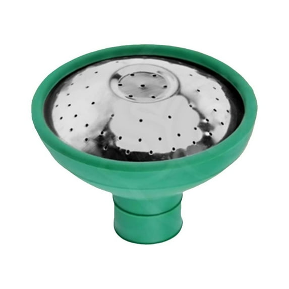 Universal Watering Can Head Watering Can Head Sprinkler Replacement Sprinkler Head That Is Not Easy To Leak For Most Watering Cans,Bonsai Watering Can