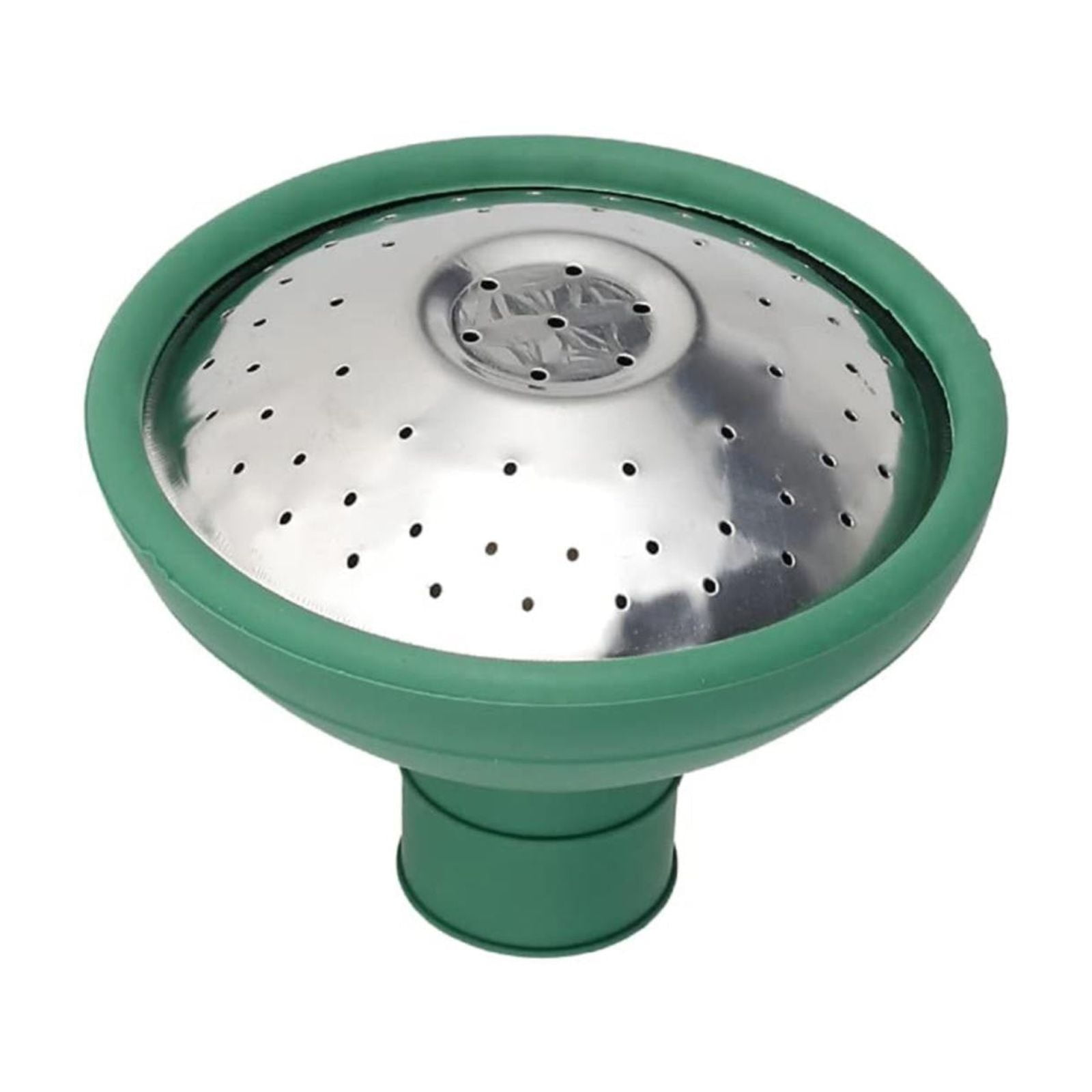 Universal Watering Can Rose Head Garden Water Sprinkler Sprayer Fit All