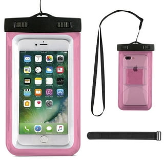 iPhone 6 Cases in iPhone 6 and 6s Cases - Walmart.com