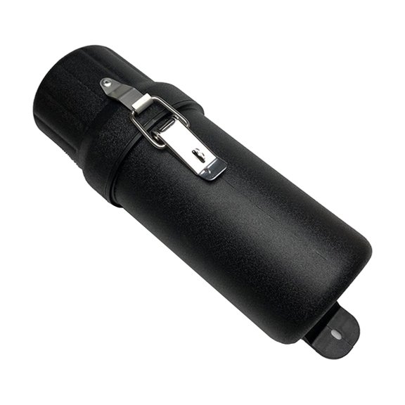 Universal Waterproof Motorcycle Motos Tool Repair Storage