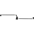 thumbnail image 1 of Universal Watts Link, 1 of 6