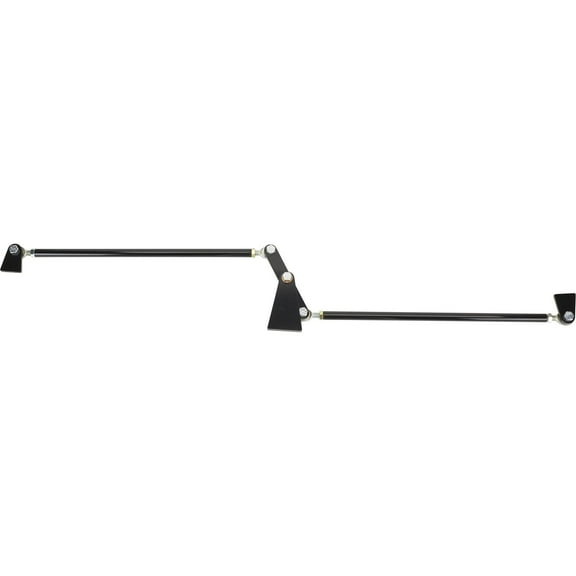 Universal Watts Link