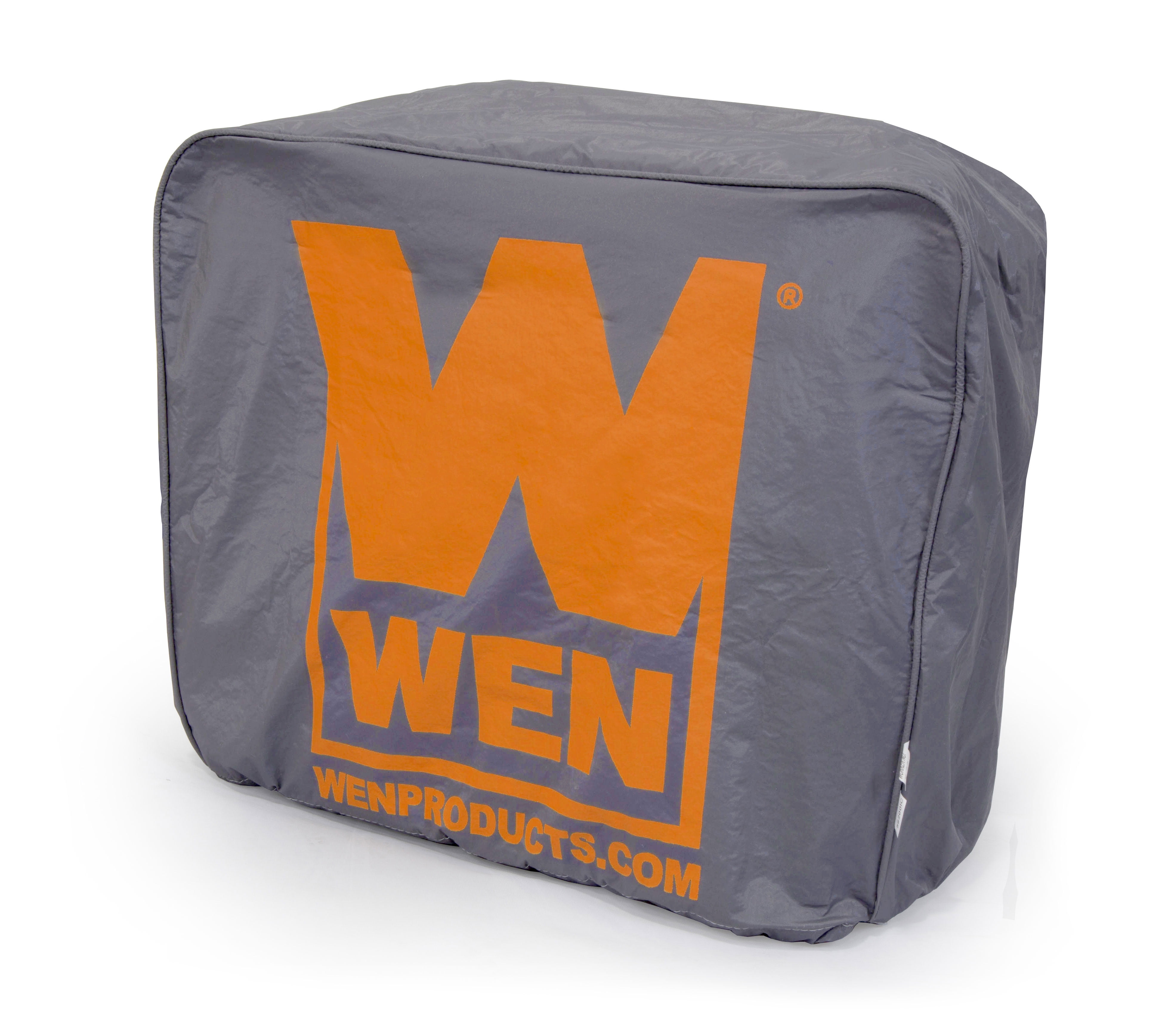 Universal Weatherproof Inverter Generator Cover, Medium