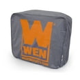 thumbnail image 1 of Universal Weatherproof Inverter Generator Cover, Medium, 1 of 3