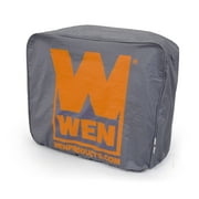 Universal Weatherproof Inverter Generator Cover, Medium