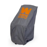 Universal Weatherproof Pressure Washer Cover