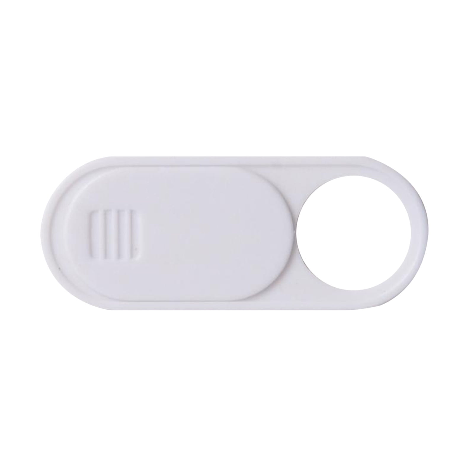 Universal Webcam Privacy Cover Slide Protector for Tablet Phone Laptop ...