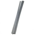 Universal Welding Rods Copper Aluminum Iron Stainless Steel FluxCored