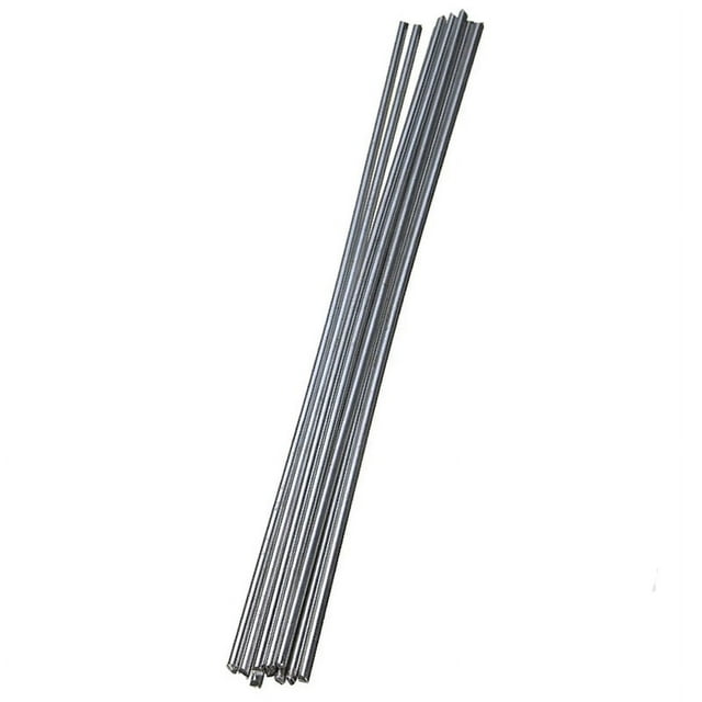 Universal Welding Rods Copper Aluminum Iron Stainless Steel FluxCored