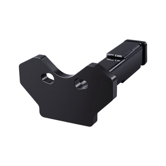 Universal Wheel Bearing Hub Removal Tool Compatible with 5 6 8 Lug Hubs