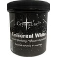 thumbnail image 1 of Universal White DIY Stain Blocking, Bonding, Tintable Paint and Primer (Pint), 1 of 1