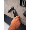 thumbnail image 1 of Universal Window Regulator and Door Handle Clip Remover, 1 of 1
