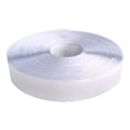 thumbnail image 1 of Universal Window Sealing Strip for Air Conditioning Units 500 Cm Length with Dryer Exhaust Pipe Adapter and Installation Tool, 1 of 9