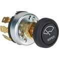 thumbnail image 1 of Universal Windshield Wiper Switch for Dual Motors, 1 of 5