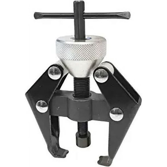 Universal Wiper Blade Removal Tool