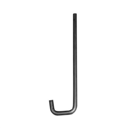 Universal Wire Hanger - Pack of 25