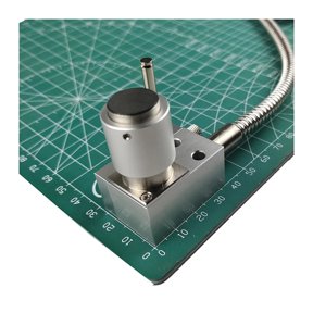 Universal Wired Tool Setter Normally Closed Engraving Machine Tool Setter CNC Machining Tool Set
