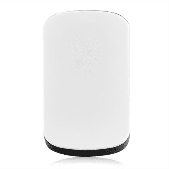 Universal Wireless Bluetooth Mouse PC Computer Notebook Optical 1200DPI Mini 2.4G Wireless Touch Mouse