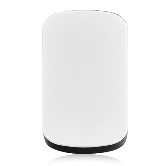 Universal Wireless Bluetooth Mouse PC Computer Notebook Optical 1200DPI Mini 2.4G Wireless Touch Mouse