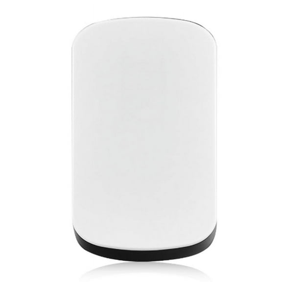 Universal Wireless Bluetooth Mouse PC Computer Notebook Optical 1200DPI Mini 2.4G Wireless Touch Mouse