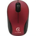 thumbnail image 1 of Universal Wireless Optical Mouse, 1 of 4