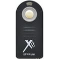 thumbnail image 1 of Universal Wireless Remote Control, 1 of 2