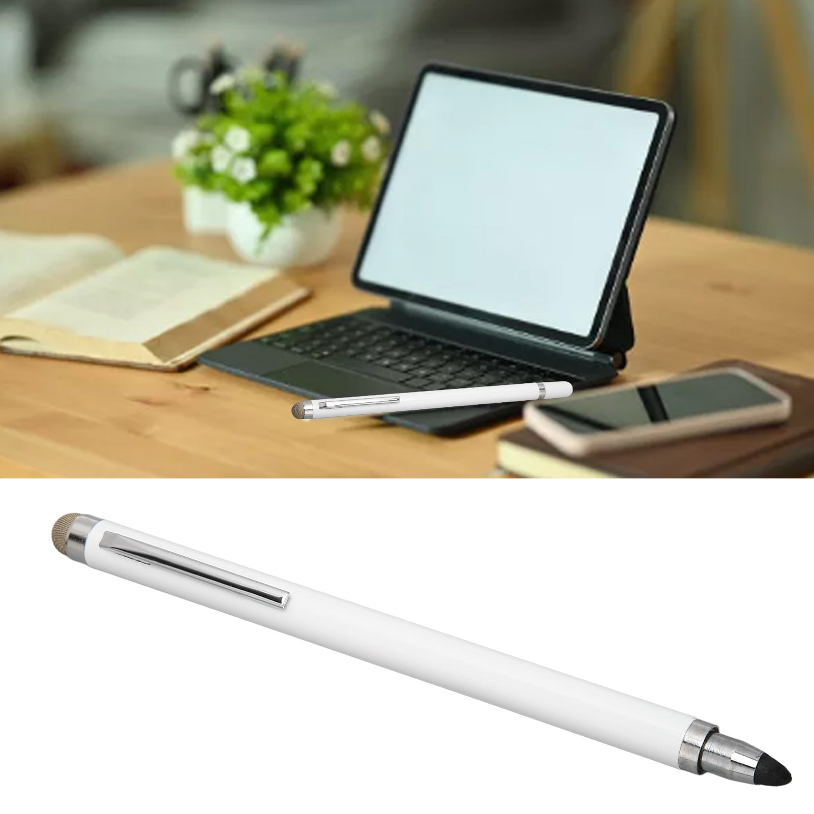 Universal Wireless Stylus Pen For Mobile Phones And Tablets, Stylus Pen