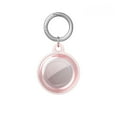 thumbnail image 1 of Universal With Built In & Keychain, 1 of 3