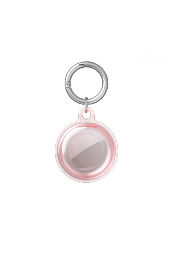 Universal With Built In & Keychain