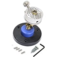thumbnail image 1 of Universal Work Holder Base, 1 of 2