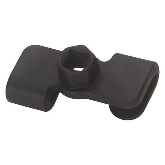 Universal Wrench Extender Adaptor, Tool -1/2Inch Drive for Professional and Auto Repair