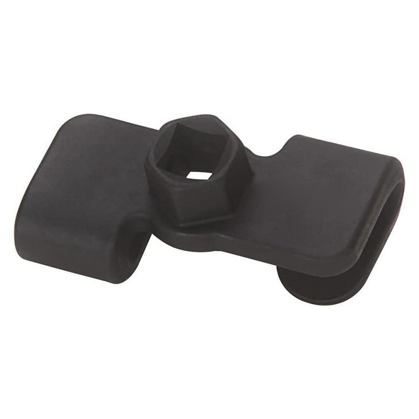 Universal Wrench Extender Adaptor, Wrench Extender Tool 1/2Inch Drive