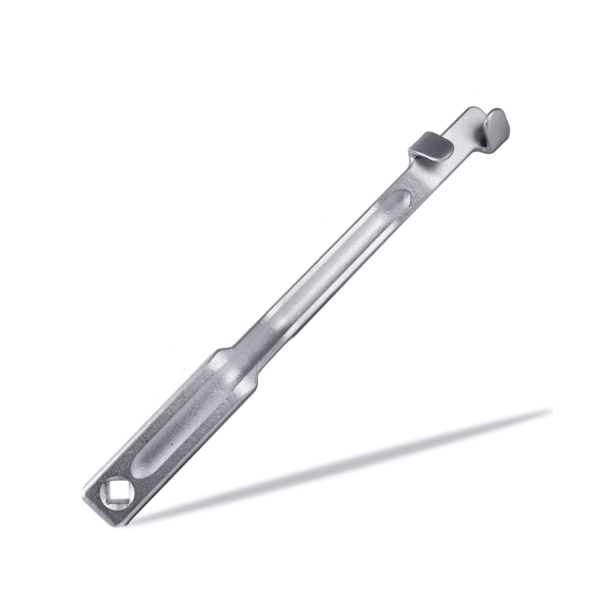 Universal Wrench Extender Tool Torque Wrench Extension Kit Wrench