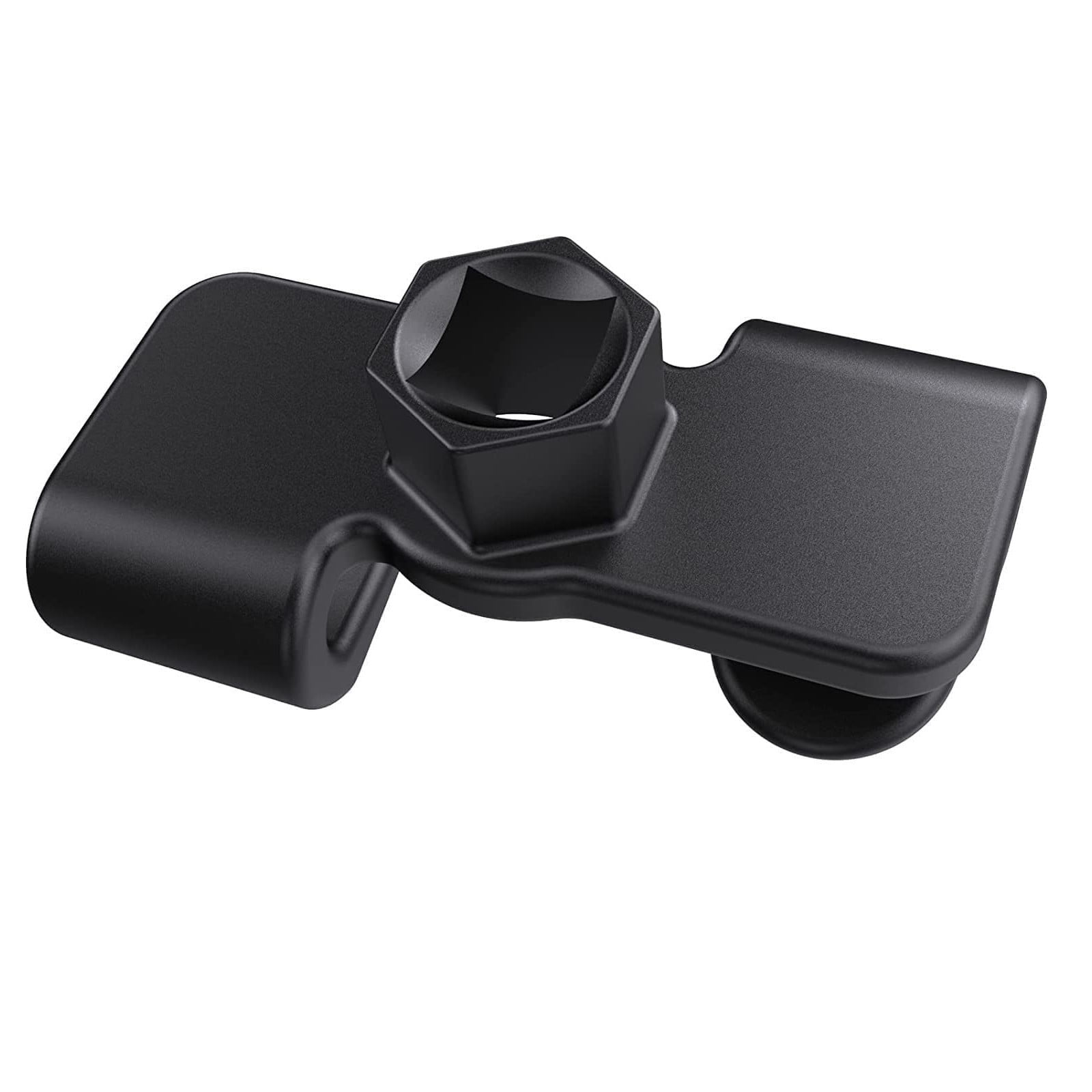 Universal Wrench Extender,Wrench Extension Tool For 1/2 Inch Drive