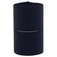 thumbnail image 1 of Universal Wrist Or Ankle Support, Black - Small, 1 of 1