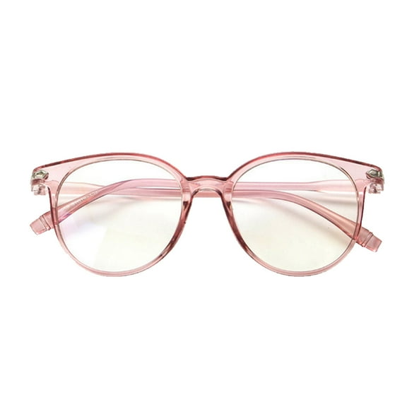 Universal X-ray Radiation Protection Lead Glasses with 0.5mmPb Leaded Lens