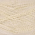 thumbnail image 1 of Universal Yarn Unity & Unity Beyond™ Yarn, 1 of 1