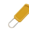 thumbnail image 1 of Universal Zipper Pull Replacement Kit for Jackets Luggage Purses Boots Pants Durable Removable Tab Accessories 2025 Upgrade, 1 of 5