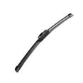 Universal boneless rain hanging piece Beam Wiper Blades All T0T Weather