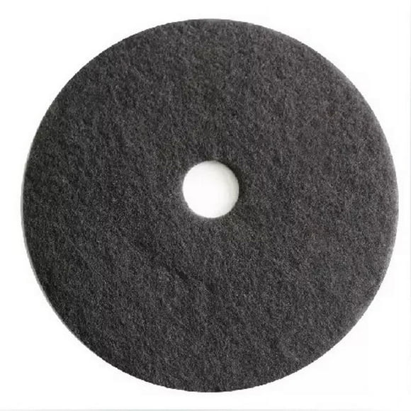 Universal clothes dryer filter cotton air intake humidifier exhaust filtering disc sheet replacement for clothing dryers