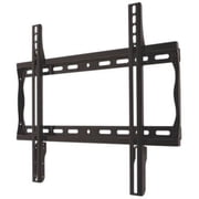 Universal flat Wall Mount for 26" to 46"+ flat panel screens