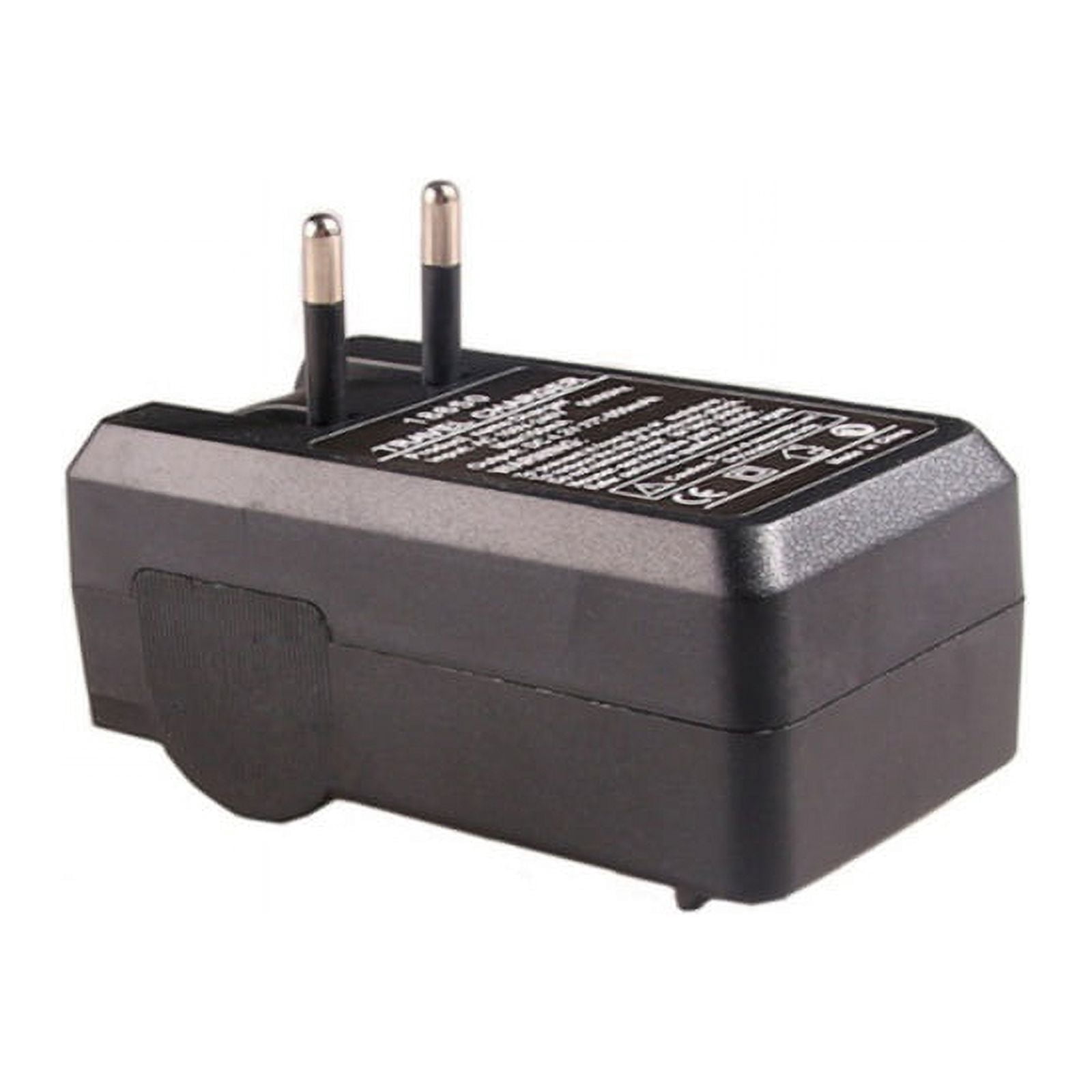 Universal for 3.7V 18650 Li-Ion