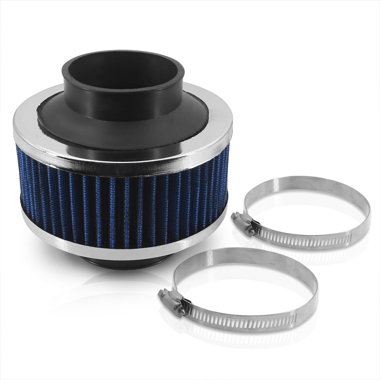 Universal for Car 2.5