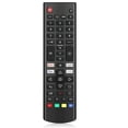 thumbnail image 1 of Universal for LG Smart TV Remote Control Replacement , All Models LCD LED 3D HDTV Smart TVs AKB75095307 AKB75375604 AKB74915305, 1 of 7